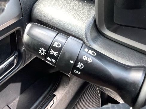 Used 2014 Toyota 4Runner Limited RWD image 21