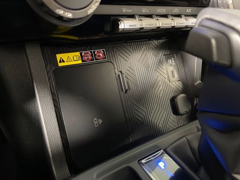 New 2026 Toyota Tacoma TRD Sport image 30