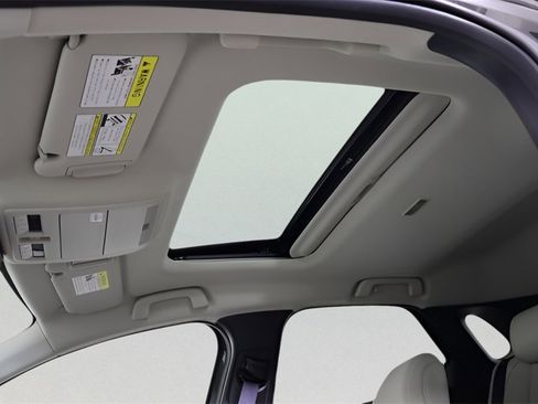 New 2025 MAZDA CX-30 2.5 Turbo w/ Premium Package image 47