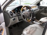 Used 2010 Buick Enclave CXL image 2