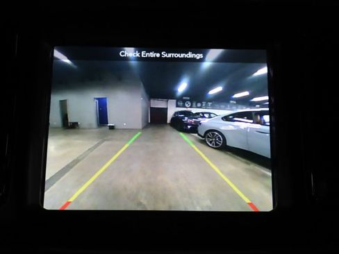 Used 2019 Dodge Challenger R/T w/ T/A Package image 14