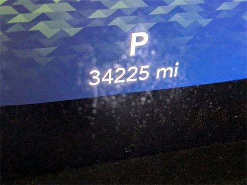 Used 2021 Jeep Gladiator Mojave image 17