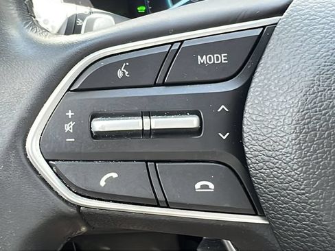 Certified 2023 Hyundai Santa Fe SEL Premium AWD/4WD image 31