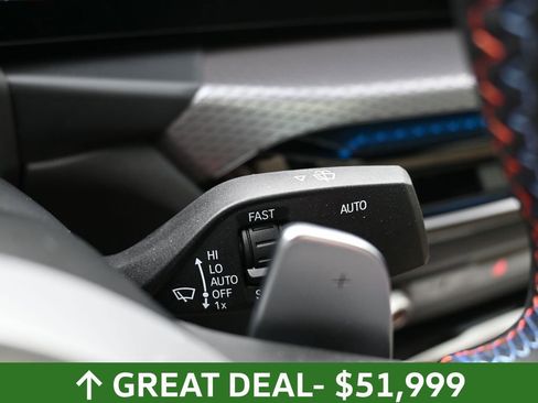 Used 2025 BMW M240i xDrive Coupe image 25