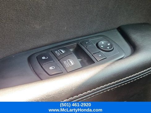 Used 2023 Dodge Challenger GT w/ Blacktop Package AWD/4WD image 29
