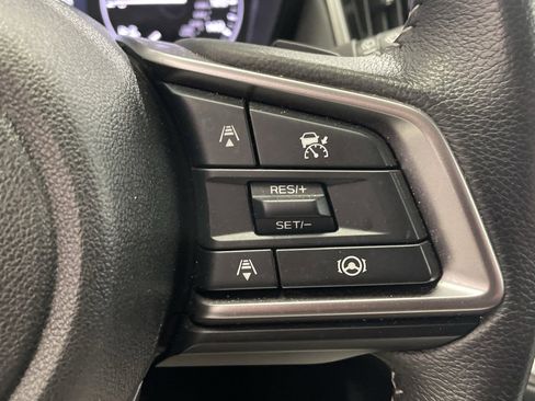 Used 2024 Subaru Outback Premium image 14