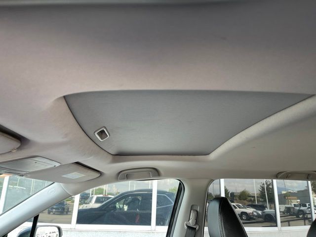 Used 2016 Honda Pilot EX-L image 10