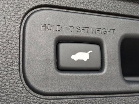 New 2026 Honda Odyssey Touring image 26