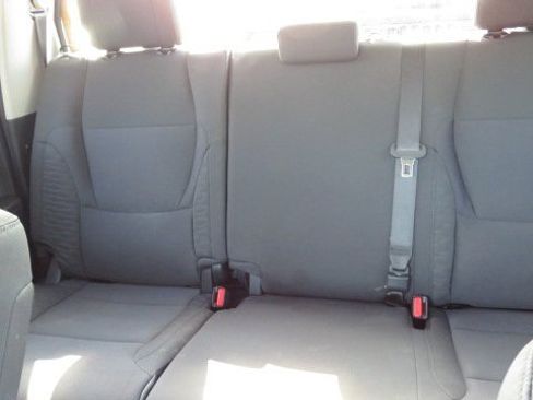 Used 2022 Toyota Tundra SR5 image 8