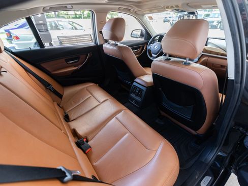 Used 2013 BMW 328i Sedan image 21