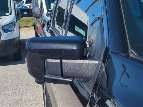 Certified 2023 Ford F150 Limited image 11