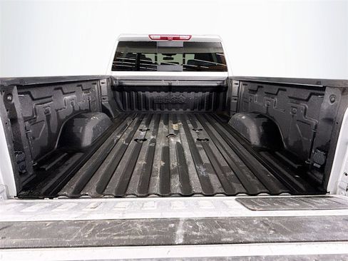 Used 2021 Chevrolet Silverado 3500 High Country w/ Safety Package II image 21