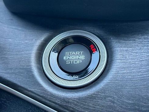 Used 2023 Jeep Grand Cherokee 4xe image 20