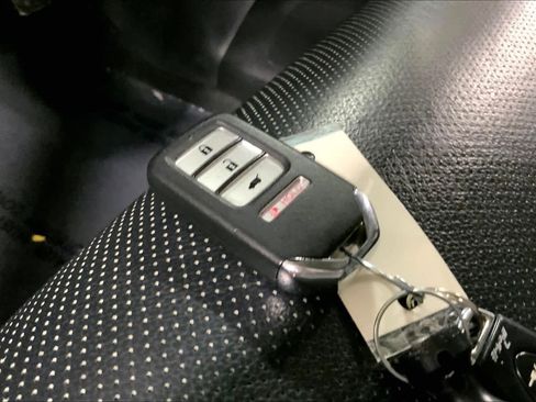 Used 2015 Honda CR-V EX-L image 16