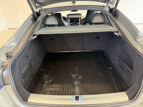 Used 2023 Audi S5 Prestige w/ Prestige Package image 45