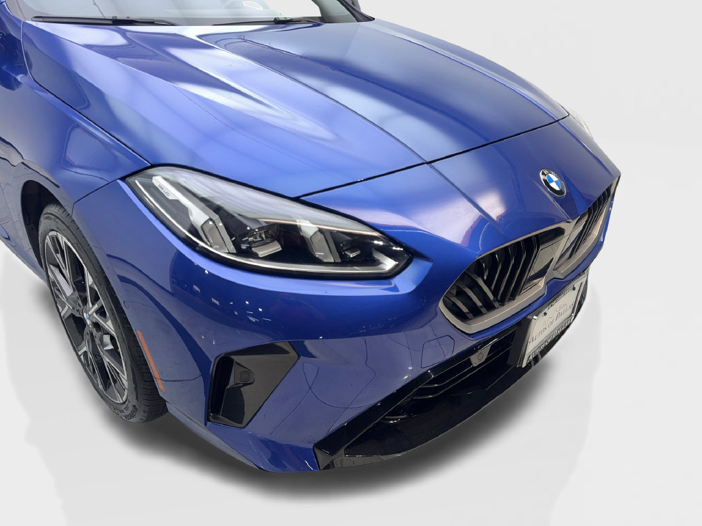 Used 2026 BMW 228i xDrive AWD/4WD image 19