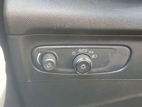 Certified 2023 Buick Envision Preferred AWD/4WD image 20
