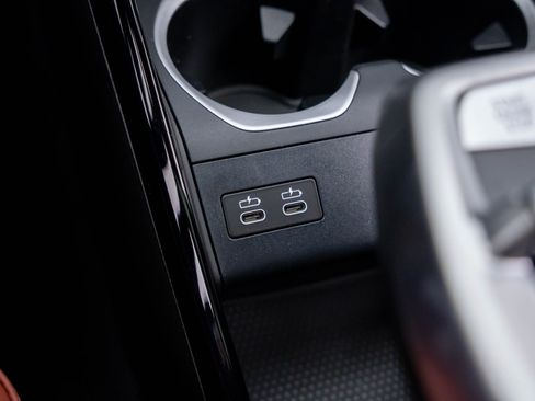 New 2026 BMW X1 xDrive28i w/ Technology Package image 22