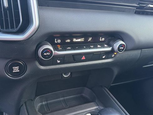 Used 2025 MAZDA CX-50 AWD 2.5 S w/ Preferred Package image 26