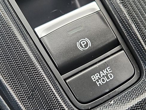 Used 2022 Honda Civic Sport image 22