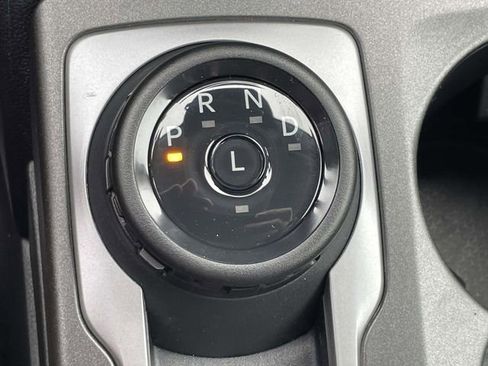 New 2026 Ford Bronco Sport Outer Banks w/ Outer Banks Tech Package+ AWD/4WD image 28