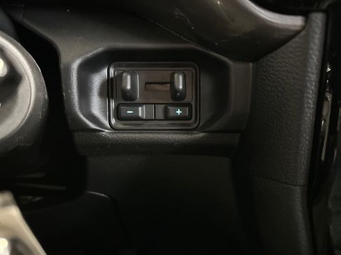 New 2025 Ford Ranger XLT AWD/4WD image 25