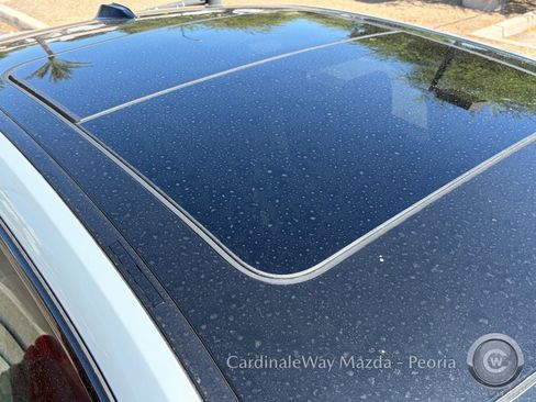 Used 2025 BMW 228i xDrive image 11