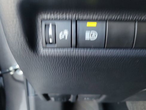 Used 2023 Toyota RAV4 XLE image 31