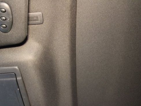 Used 2019 Ford Explorer Sport image 30