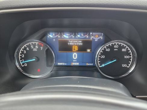 Certified 2023 Ford F150 XLT w/ Equipment Group 302A High AWD/4WD image 32