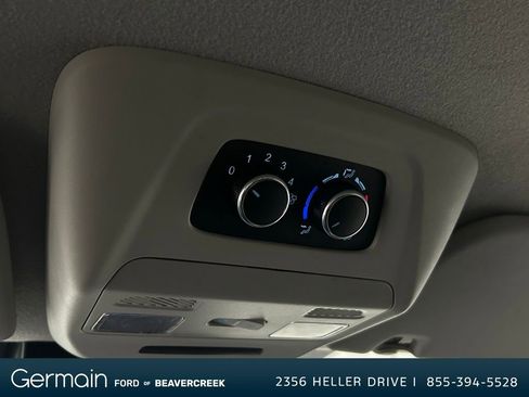 Used 2023 Ford Transit 350 XLT image 27