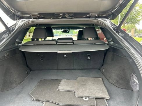 Used 2025 Lexus RX 350 FWD w/ Technology Package image 8
