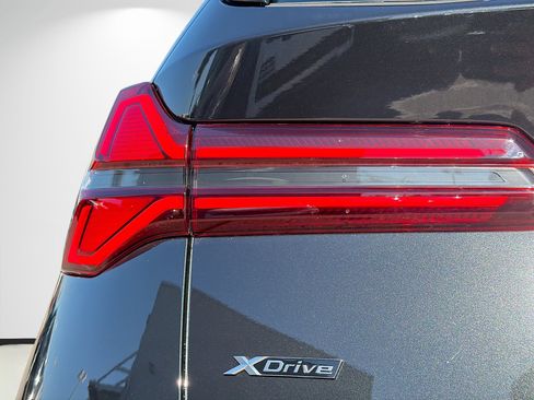 New 2026 BMW X3 xDrive30 w/ Premium Package image 10