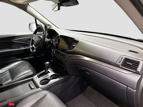 Used 2019 Honda Pilot EX-L image 30
