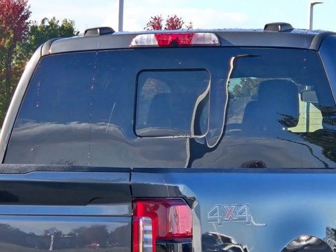 New 2026 Ford F350 XLT w/ XLT Premium Package image 13