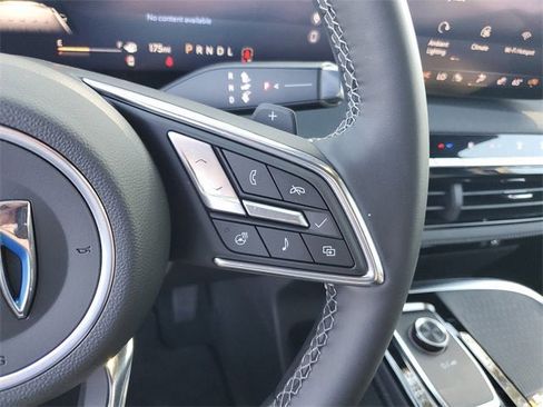 New 2026 Buick Enclave Preferred w/ Power Package image 28