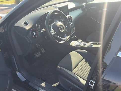 Used 2017 Mercedes-Benz GLA 45 AMG 4MATIC image 12