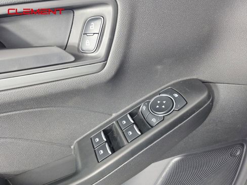 New 2026 Ford Escape Active w/ Cold Weather Package image 21