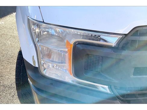 Used 2018 Ford F150 XL w/ Equipment Group 101A Mid image 30