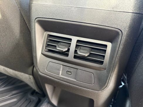 New 2026 GMC Canyon Elevation w/ Convenience Package image 16