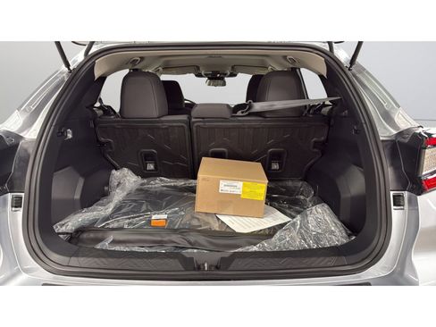 New 2026 Subaru Crosstrek 2.0i Premium image 28