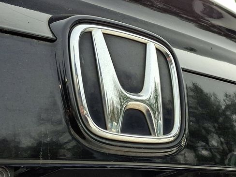 Used 2019 Honda Accord LX image 29