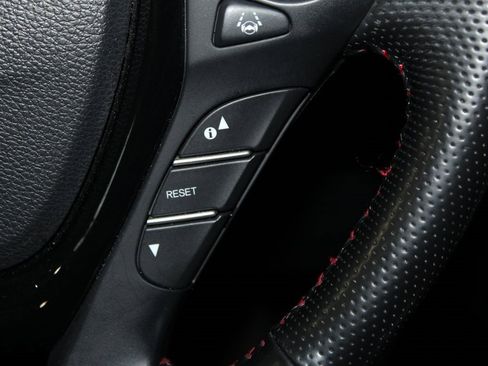 Used 2023 Honda Ridgeline Black Edition image 25