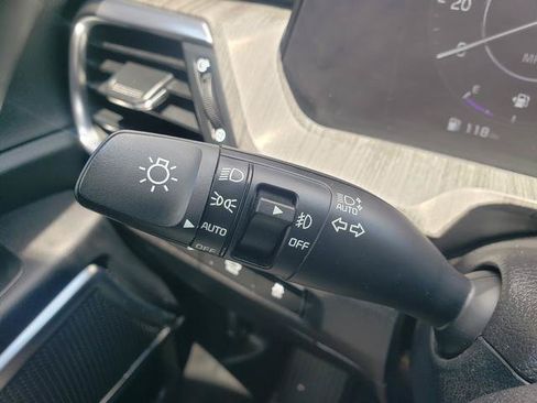 Certified 2024 Kia Telluride SX Prestige AWD/4WD image 31