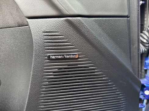 Used 2020 Dodge Challenger R/T image 45