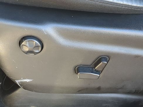 Used 2024 Dodge Durango R/T image 23