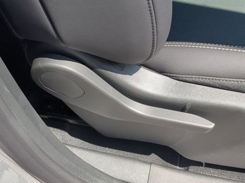 New 2026 GMC Terrain Elevation w/ Elevation Premium Package image 41