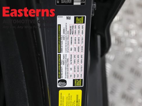 Used 2023 Toyota Corolla SE image 33