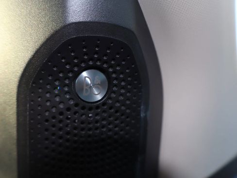 Used 2020 Ford Ranger Lariat w/ Equipment Group 501A Mid image 21