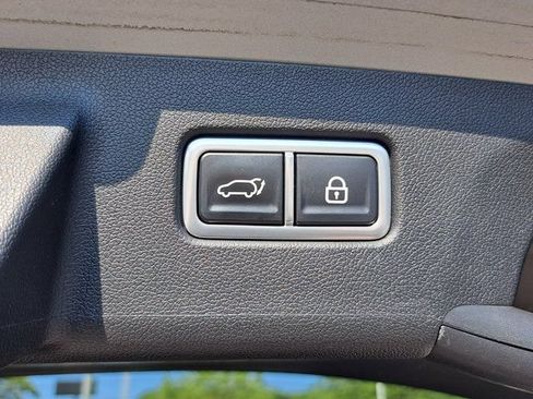 Used 2022 Kia Sorento SX AWD/4WD image 34